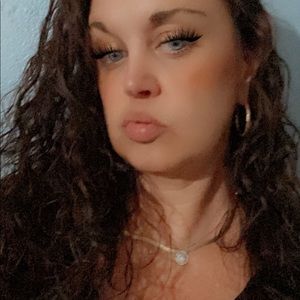 Meet your Posher, Kristy